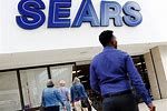Sears Sales