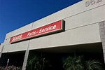 Sears Service Center