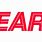 Sears Store Logo