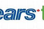 Sears Travel