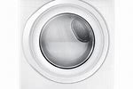 Sears Washer And Dryer Sets