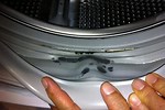 Sears Washer Problems