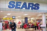 Sears Wholesale