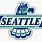 Seattle Thunderbirds Hockey Team