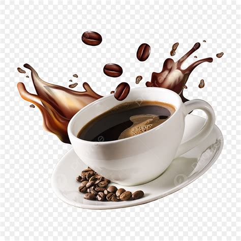 Secangkir Kopi