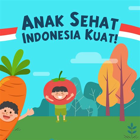 Sehat Indonesia