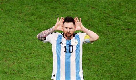 Selebrasi