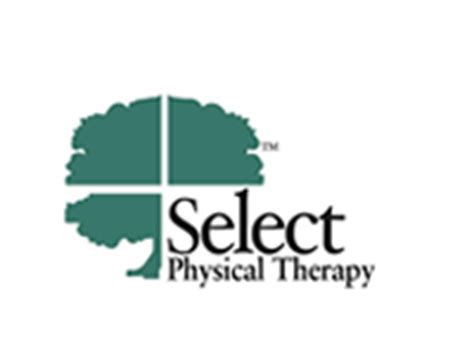 Therapy Logo