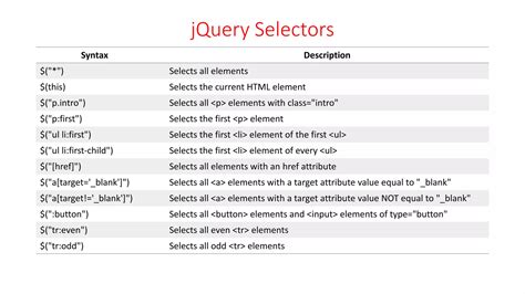 Selecting the first n items with jQuery