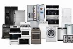 Selling Used Appliances On Amazon
