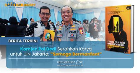 Semoga Bermanfaat