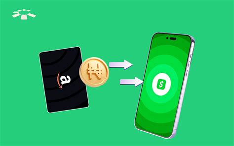 Step-by-Step Guide: How to Send Money as a Gift on Cash App