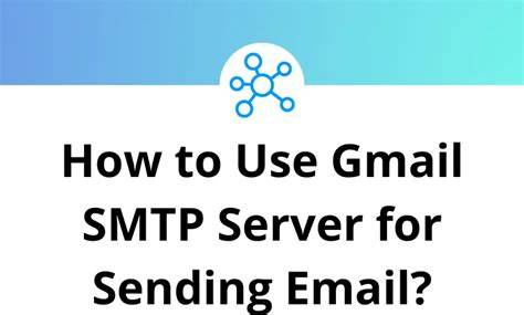 Sending email through Gmail SMTP server with C
