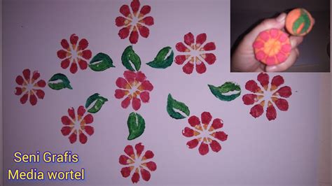 Seni Cetak