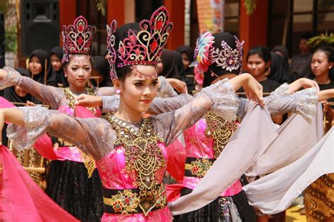 Seni Sunda