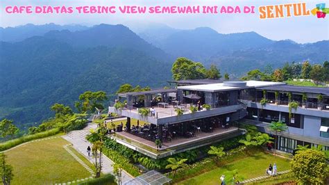 Sentul View