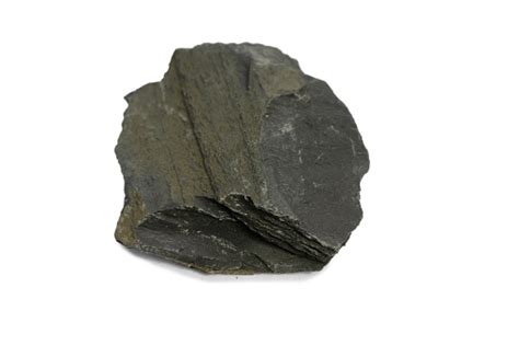 Serpih