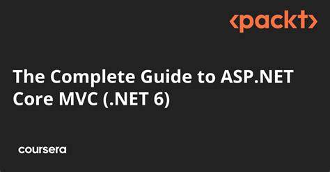 Serving faviconico in ASPNET MVC