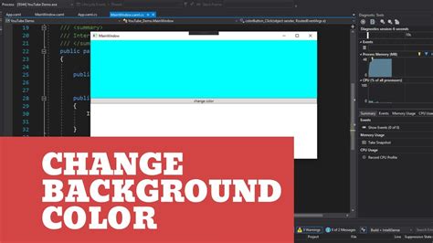 Thumbnail for Posts