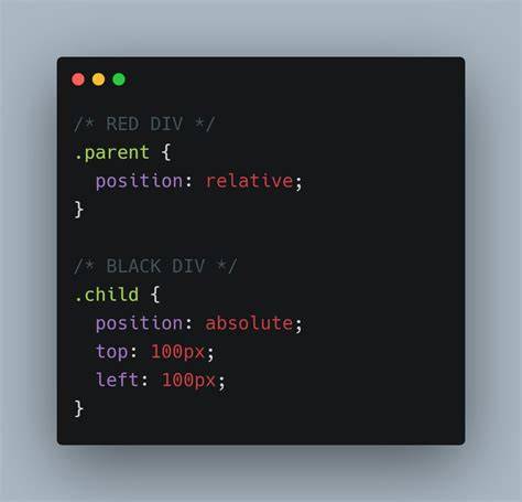Set width of a Position fixed div relative to parent div