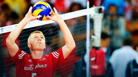 Setter