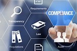 Setting Up a Compliance Advisory Function