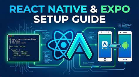 Setting environment variable in react-native