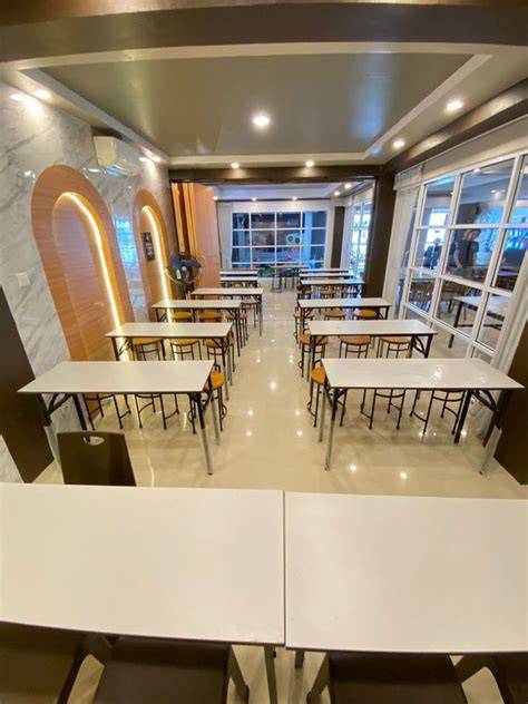 Sewa Tempat