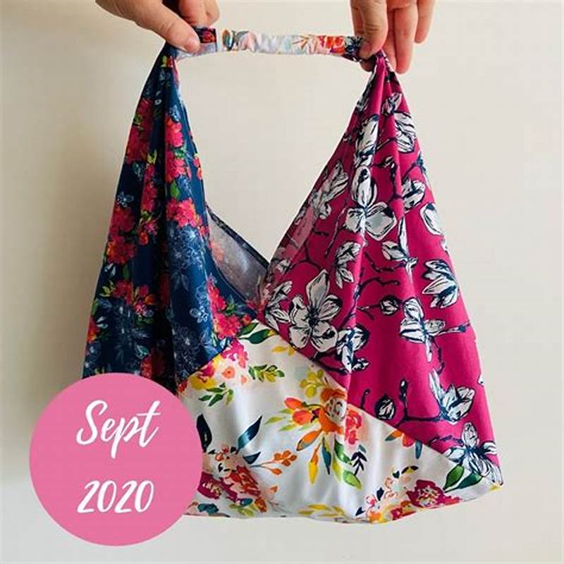 Sewing Pattern Subscription
