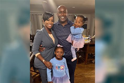 Shamea Morton Birth Chart