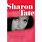 Sharon Tate Book