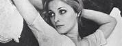 Sharon Tate Last Pictures