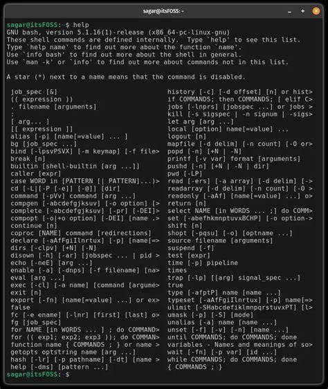 Shell command to find lines common in two files