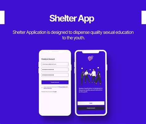 Shelter