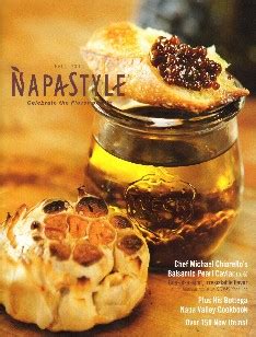 Shepherds Stone That Was In Napastyle Catalog