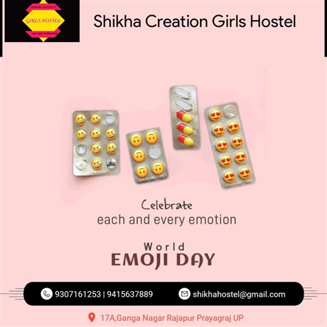 Shikha emoji