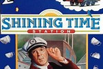 Shining Time Station Part 2