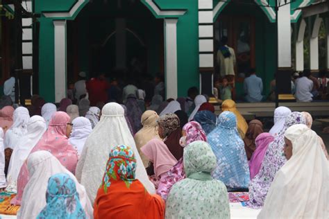 Sholat