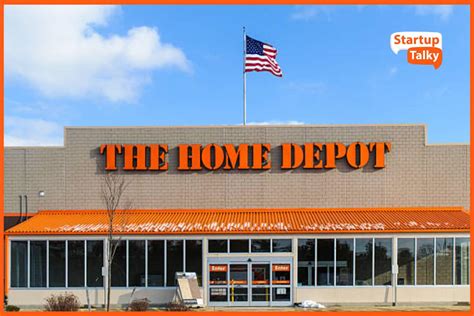 Shop At Home Depot.com/catalog