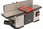 Shop Lowe's Jointer