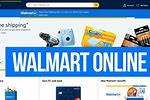 Shop Online Walmart.com