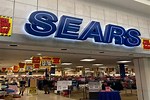 Shop Sears