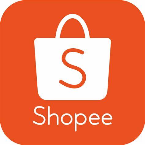Shopee Logo Rekber