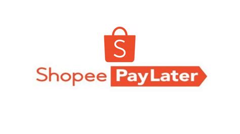 Shopee PayLater