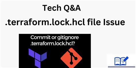 Should Gemfilelock be included in gitignore