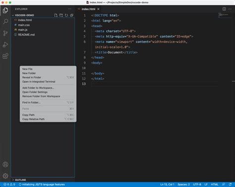 Should I add the Visual Studio 2015 vs folder to source control