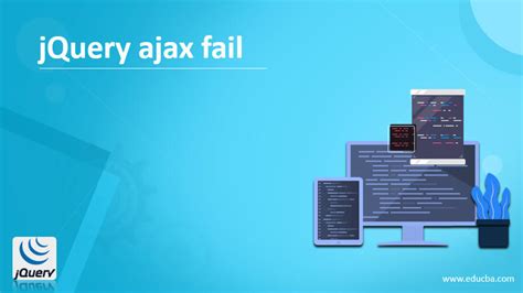 Should I use done and fail for new jQuery AJAX code instead of success and error