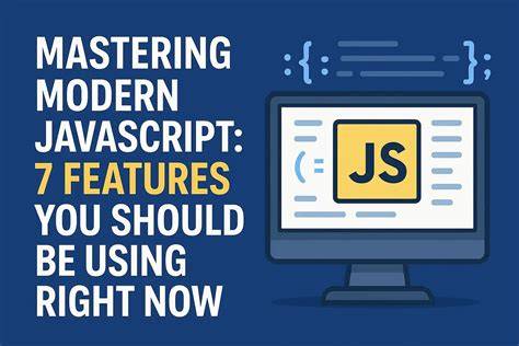 Should I use windownavigate or documentlocation in JavaScript