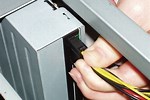 Should You Disable Optical Drive