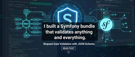 Should everything really be a bundle in Symfony 2x